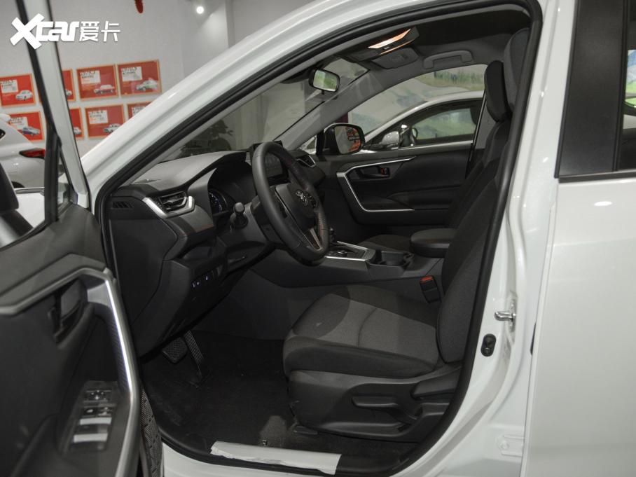 2021RAV4spE+ 2.5L 򌶼Pro