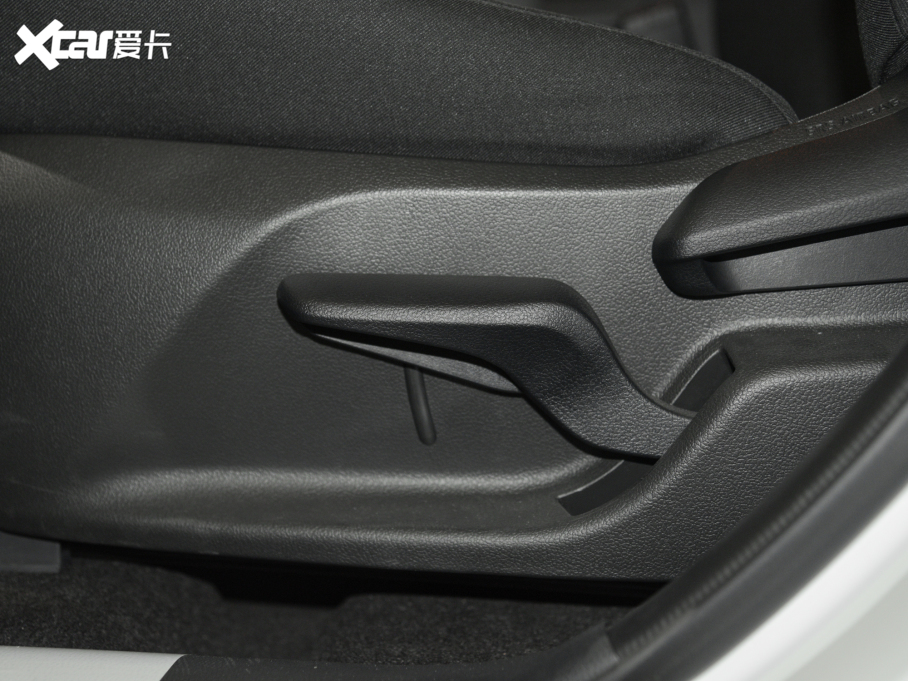 2021RAV4spE+ 2.5L 򌶼Pro