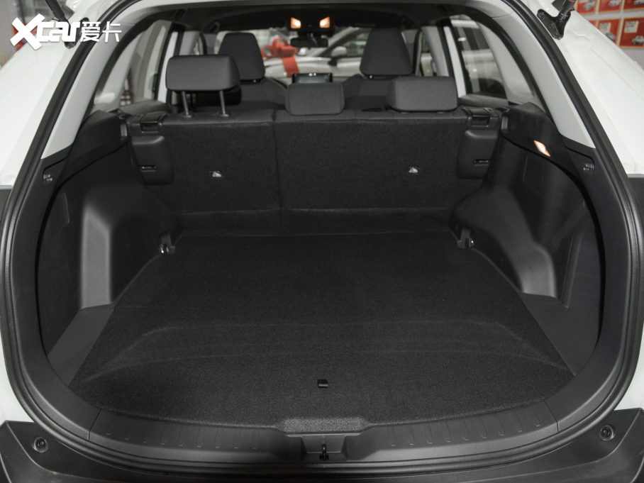 2021RAV4spE+ 2.5L 򌶼Pro