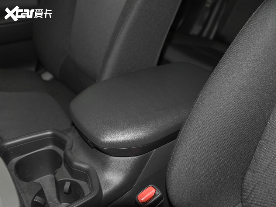 2021RAV4spE+ 2.5L 򌶼Pro