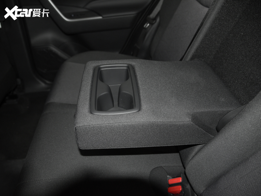 2021RAV4spE+ 2.5L 򌶼Pro