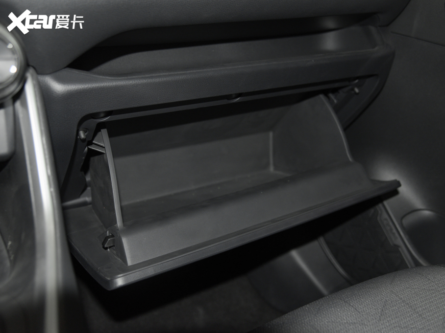 2021RAV4spE+ 2.5L 򌶼Pro