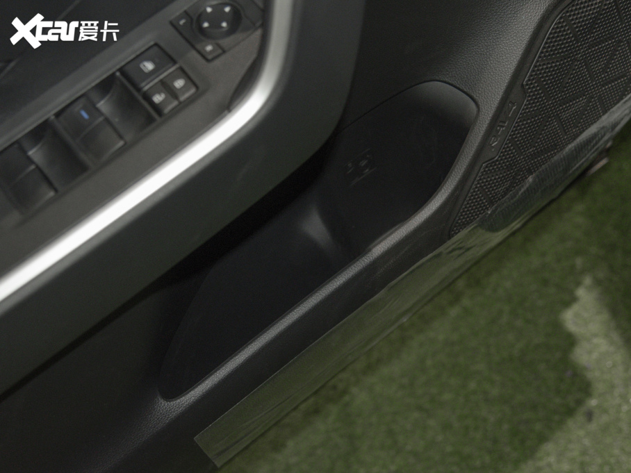 2021RAV4spE+ 2.5L 򌶼Pro