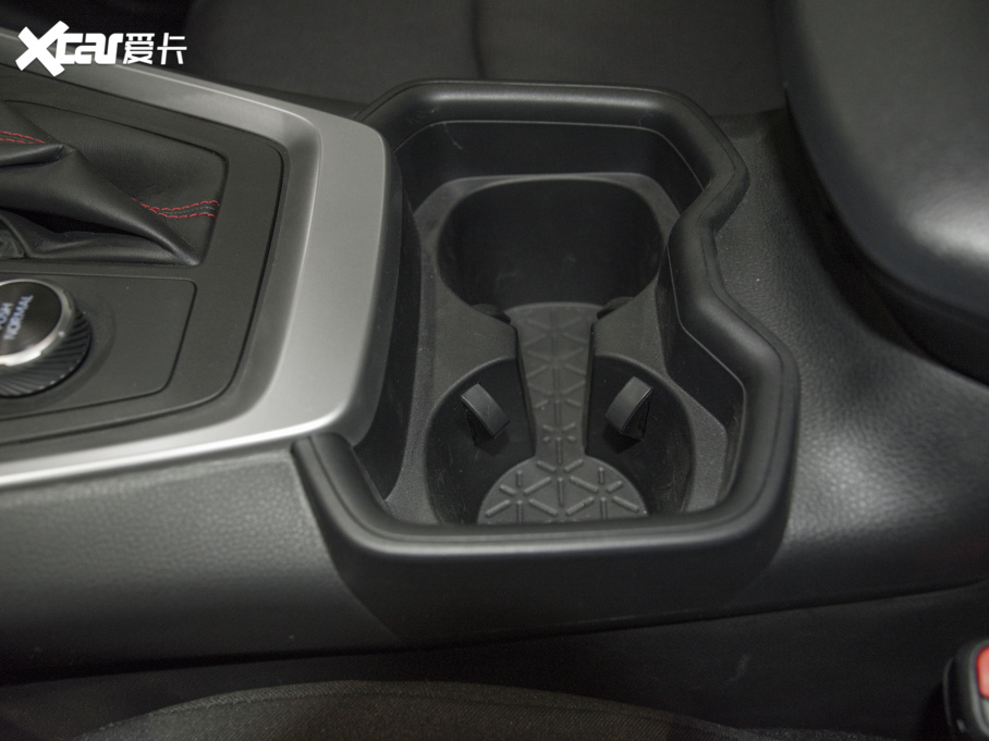 2021RAV4spE+ 2.5L (q)Pro