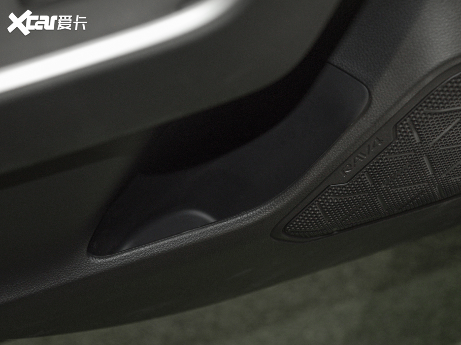 2021RAV4spE+ 2.5L (q)Pro