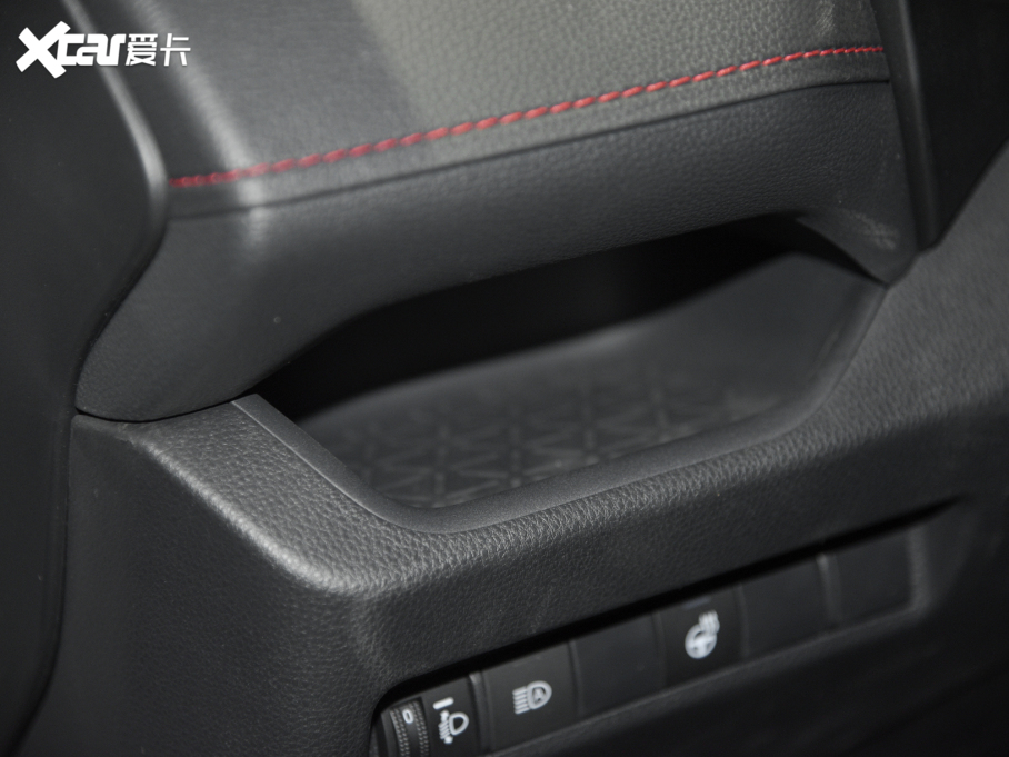 2021RAV4spE+ 2.5L 򌶼Pro