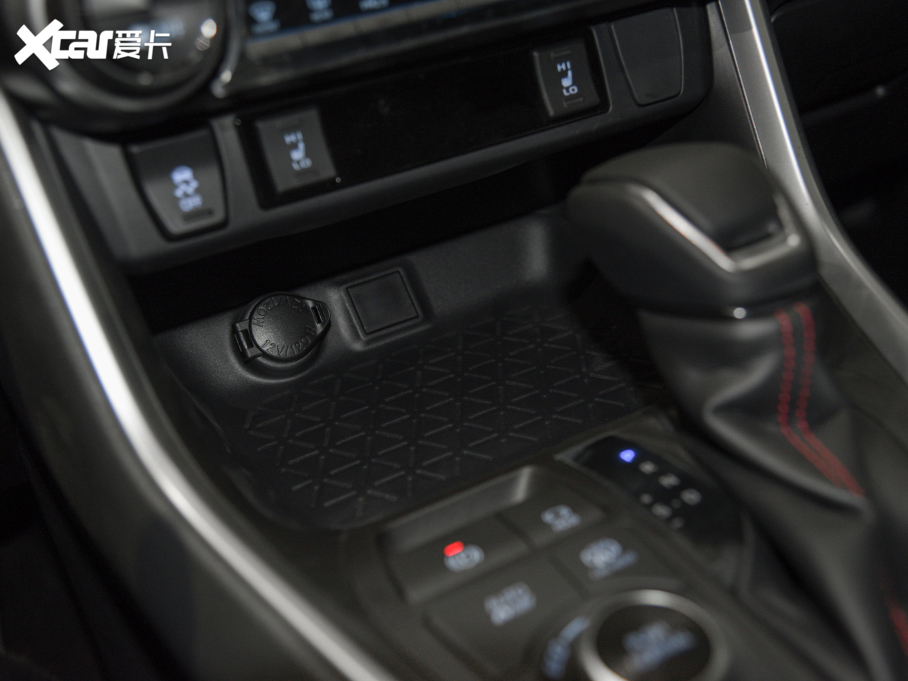 2021RAV4spE+ 2.5L 򌶼Pro