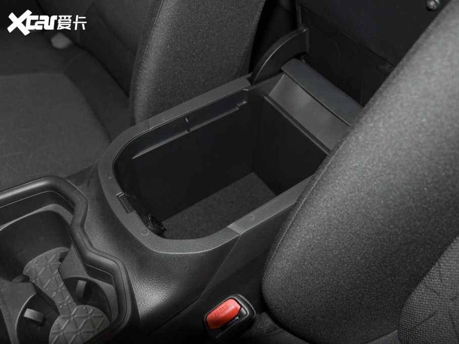 2021RAV4spE+ 2.5L 򌶼Pro