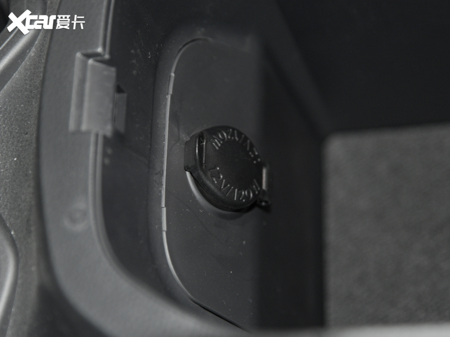 2021RAV4spE+ 2.5L 򌶼Pro