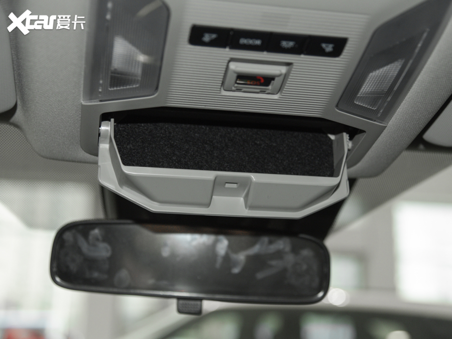 2021RAV4spE+ 2.5L (q)Pro