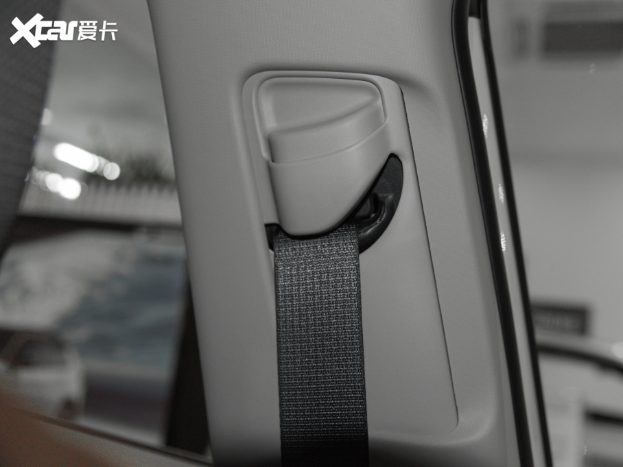 2021RAV4spE+ 2.5L 򌶼Pro