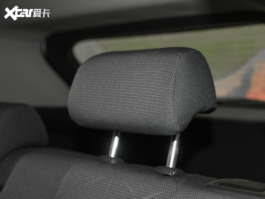 2021RAV4spE+ 2.5L 򌶼Pro