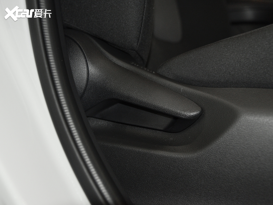 2021RAV4spE+ 2.5L 򌶼Pro