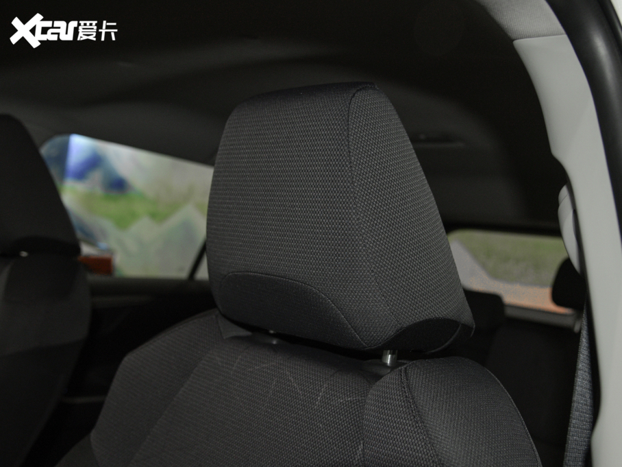 2021RAV4spE+ 2.5L 򌶼Pro