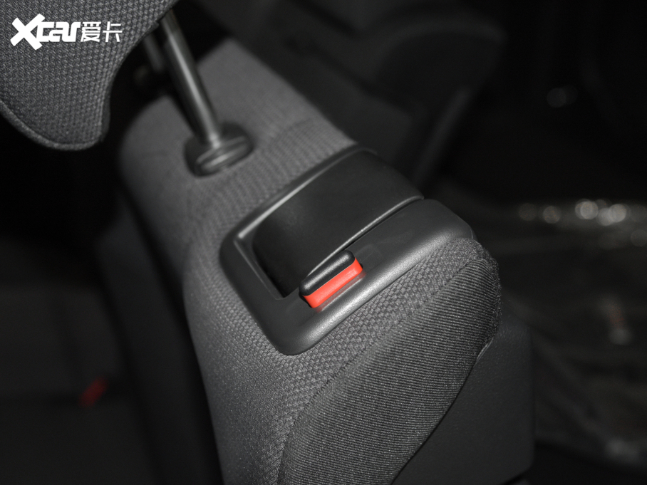 2021RAV4spE+ 2.5L 򌶼Pro