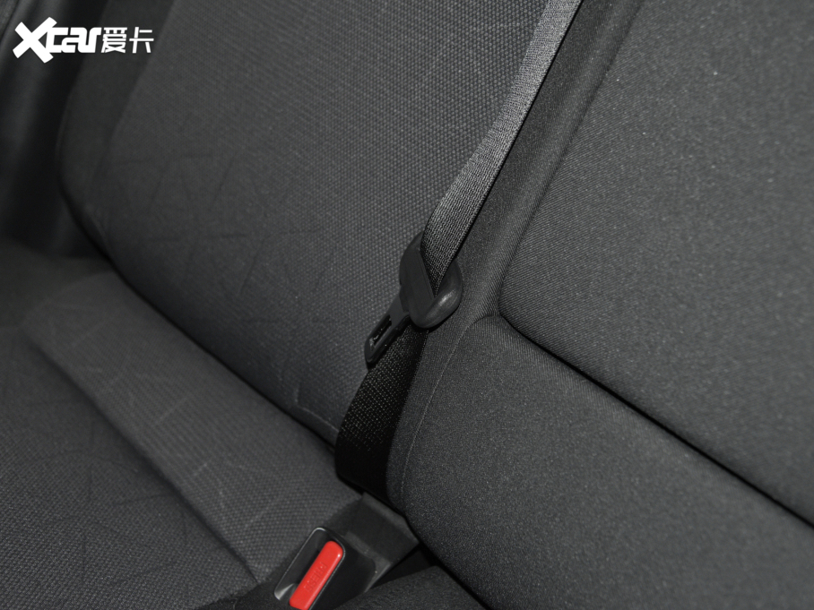 2021RAV4spE+ 2.5L (q)Pro