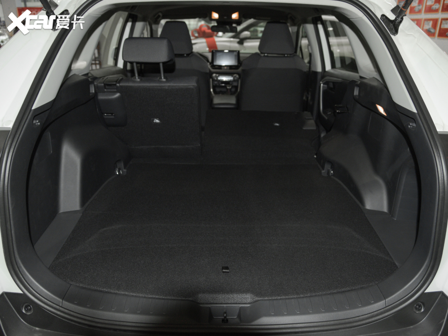 2021RAV4spE+ 2.5L 򌶼Pro