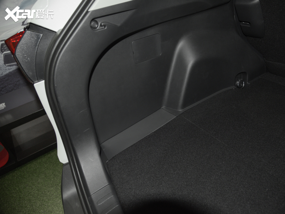 2021RAV4spE+ 2.5L (q)Pro