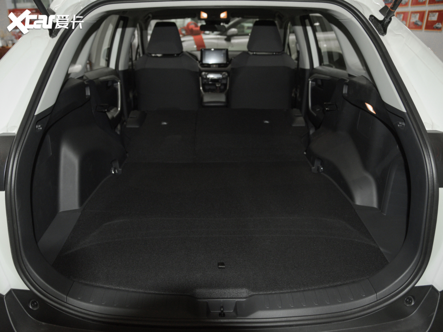 2021RAV4spE+ 2.5L 򌶼Pro