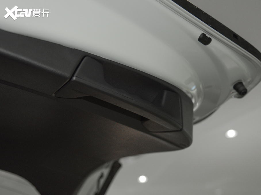 2021RAV4spE+ 2.5L (q)Pro