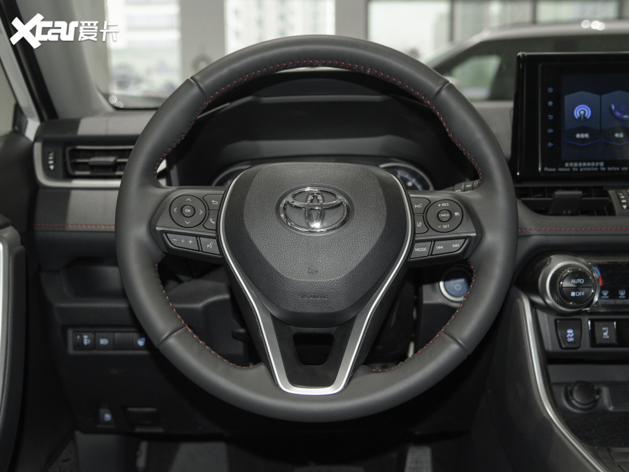 2021RAV4spE+ 2.5L 򌶼Pro