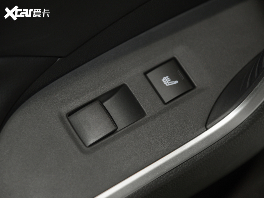 2021RAV4spE+ 2.5L (q)Pro