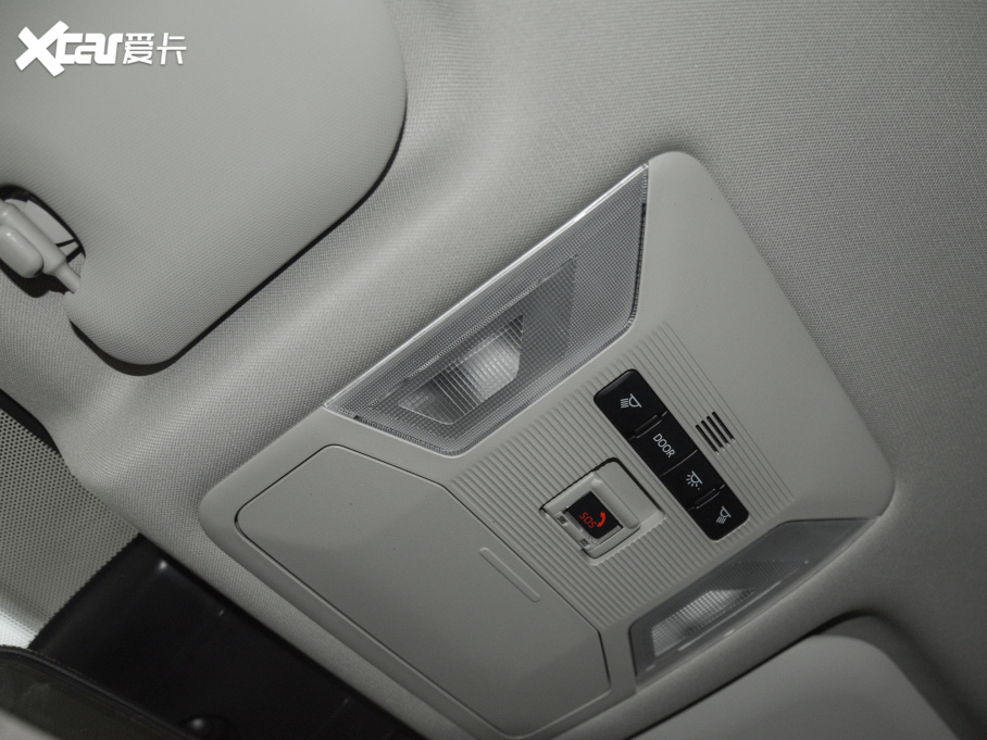 2021RAV4spE+ 2.5L (q)Pro