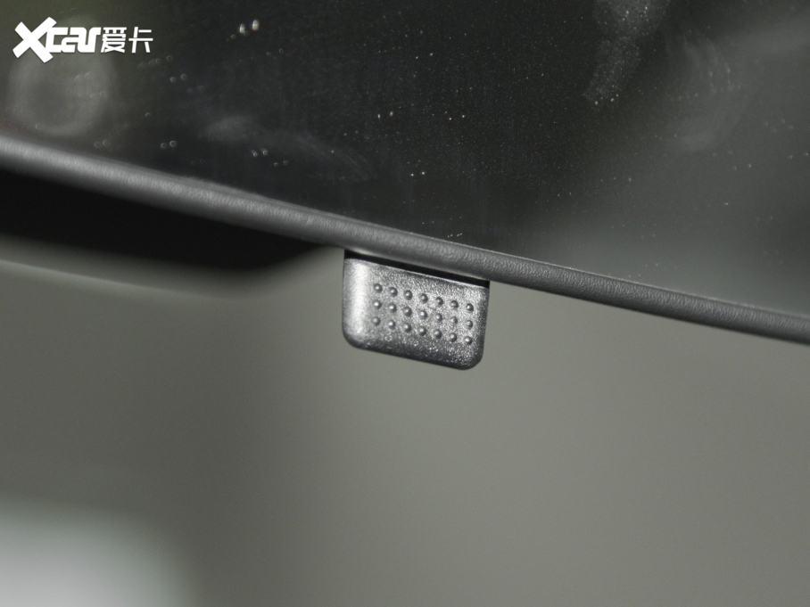 2021RAV4spE+ 2.5L (q)Pro