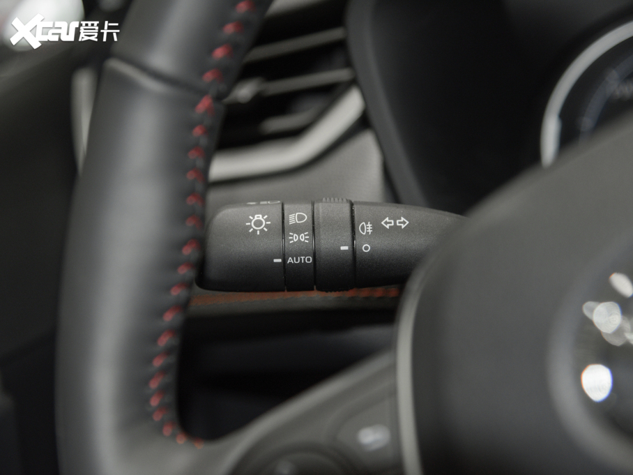 2021RAV4spE+ 2.5L (q)Pro