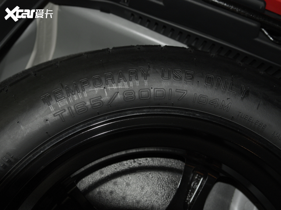 2021RAV4spE+ 2.5L 򌶼Pro