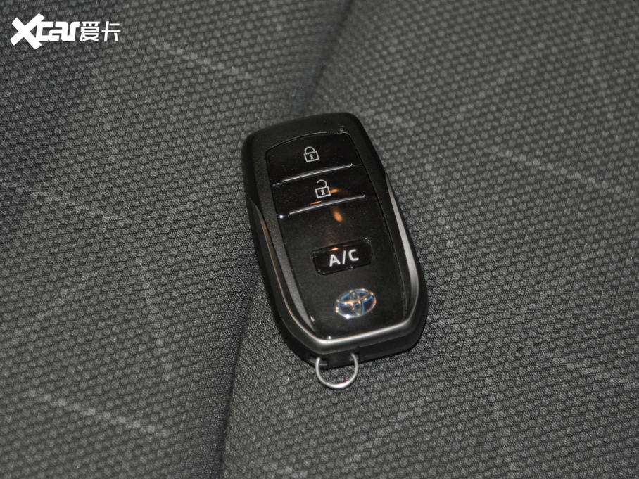 2021RAV4spE+ 2.5L 򌶼Pro