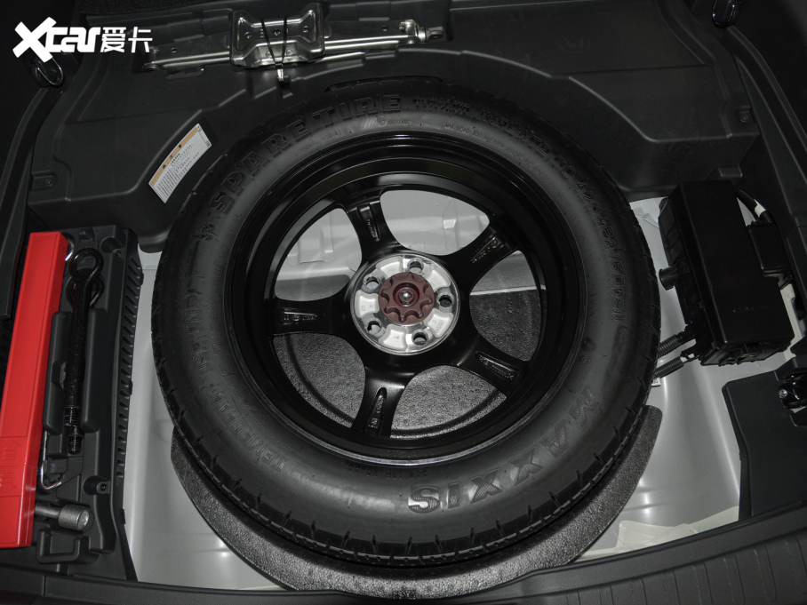 2021RAV4spE+ 2.5L (q)Pro