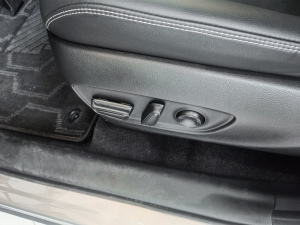 20212.5L 򌾫ӢPro g