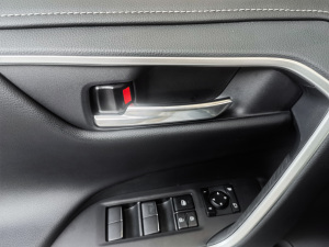 20212.5L 򌾫ӢPro g