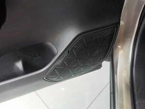 20212.5L 򌾫ӢPro g