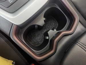 20212.5L 򌾫ӢPro g