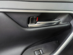 20212.5L 򌾫ӢPro g