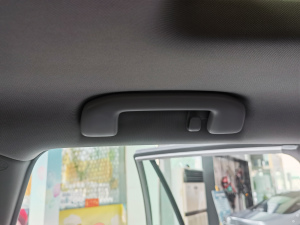 20212.5L 򌾫ӢPro g