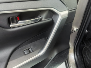 20212.5L 򌾫ӢPro g