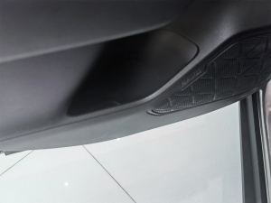 20212.5L 򌾫ӢPro g