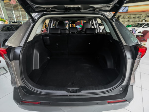 20212.5L 򌾫ӢPro g