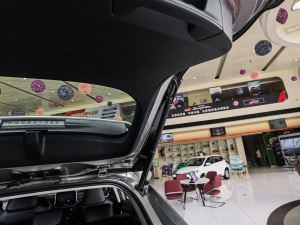 20212.5L 򌾫ӢPro g