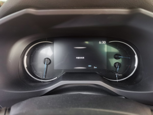 20212.5L 򌾫ӢPro п؅^