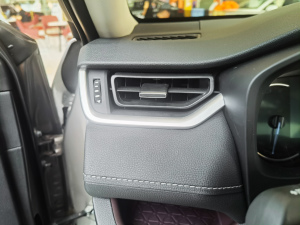 20212.5L 򌾫ӢPro п؅^