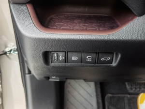 20212.5L 򌾫ӢPro п؅^