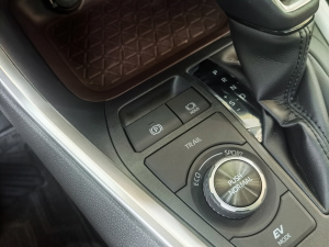 20212.5L 򌾫ӢPro п؅^