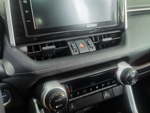 20212.5L 򌾫ӢPro п؅^