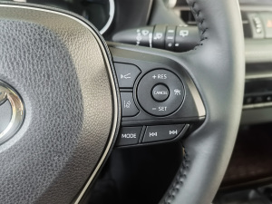 20212.5L 򌾫ӢPro п؅^