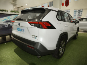 20212.5L 򌶼Pro Һ45