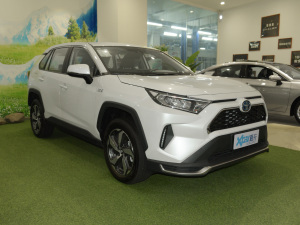 20212.5L 򌶼Pro ǰ45